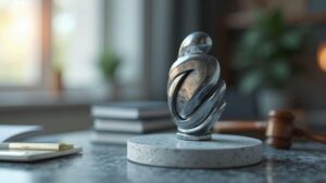 guia-para-registro-de-marca-figurativa-tridimensional