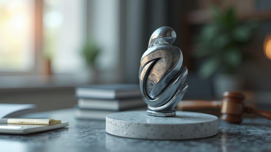 guia-para-registro-de-marca-figurativa-tridimensional