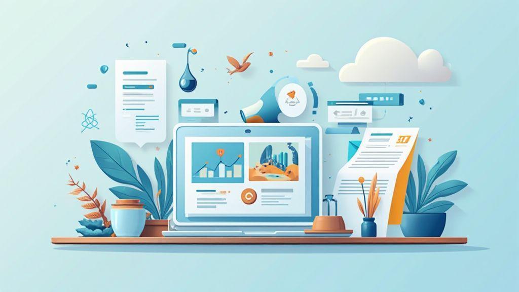 guia-pratico-de-estrategia-juridica-para-proteger-marca-em-campanhas-de-crowdfunding-e-evitar-riscos