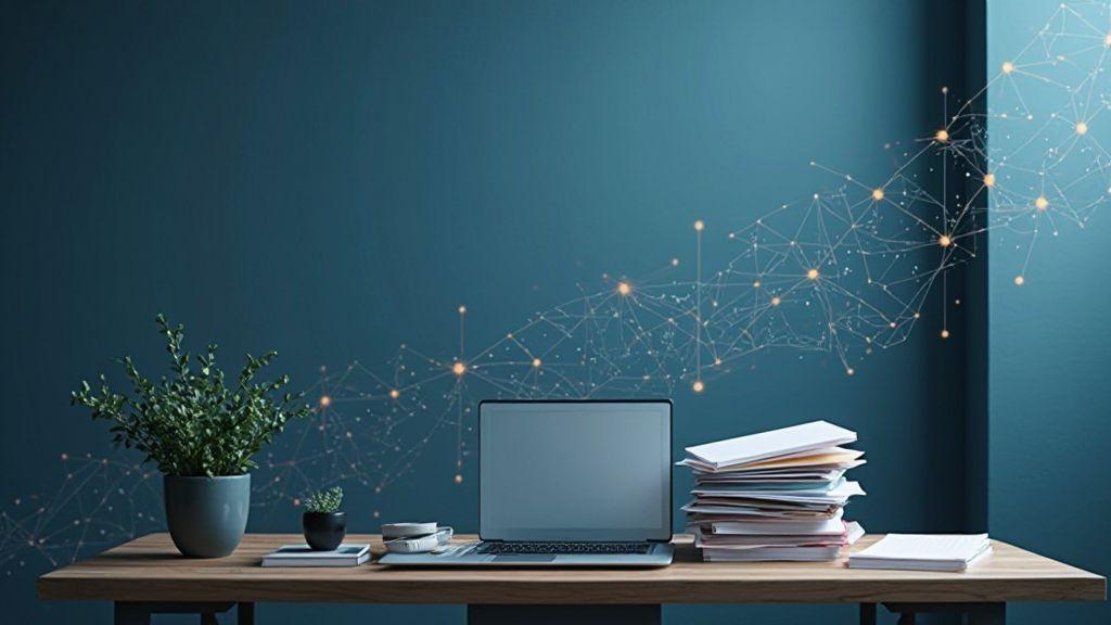 guia-pratico-para-implementar-uma-estrategia-defensiva-de-registro-de-marcas-para-startups-em-cresci