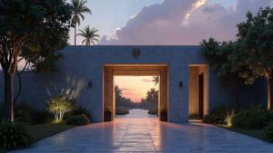 medidas-administrativas-para-registro-de-marca-junto-a-autoridades-aduaneiras-guia-essencial-para-ev