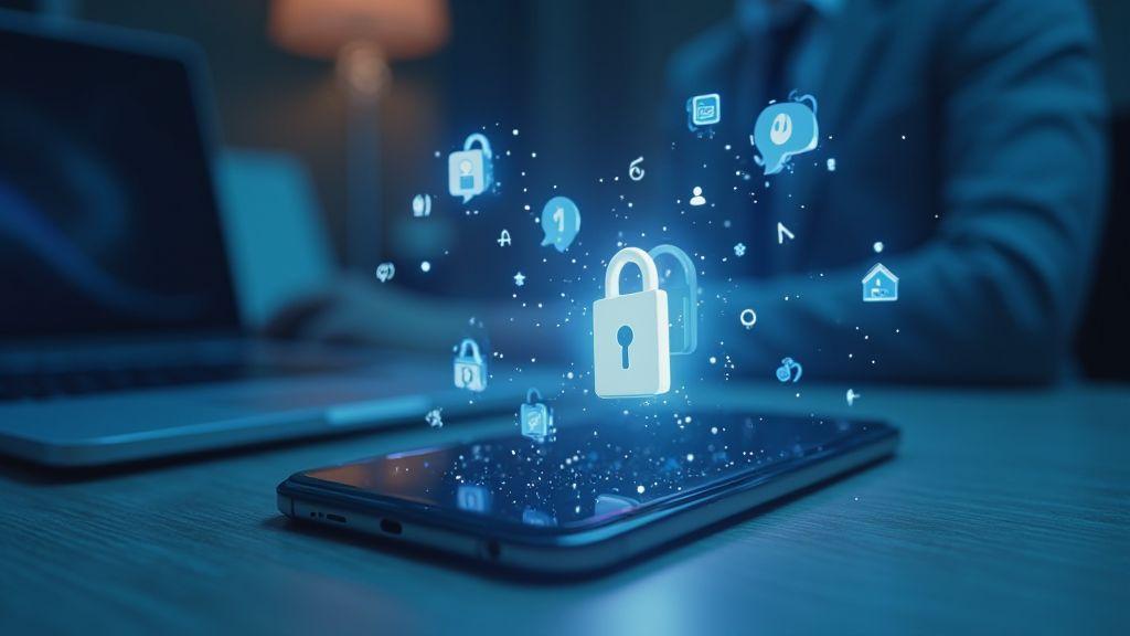 melhores-praticas-para-proteger-usernames-e-handles-nas-redes-sociais-e-dicas-essenciais-para-evitar