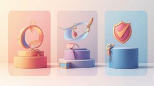 passo-a-passo-para-reconhecer-marca-famosa