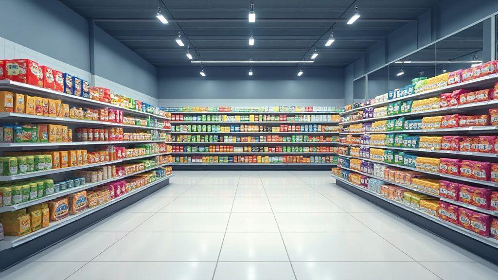 planejamento-de-marca-para-linhas-privadas-e-private-label-estrategias-praticas-para-aumentar-vend