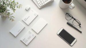 politica-de-uso-de-marca-guia-rapido