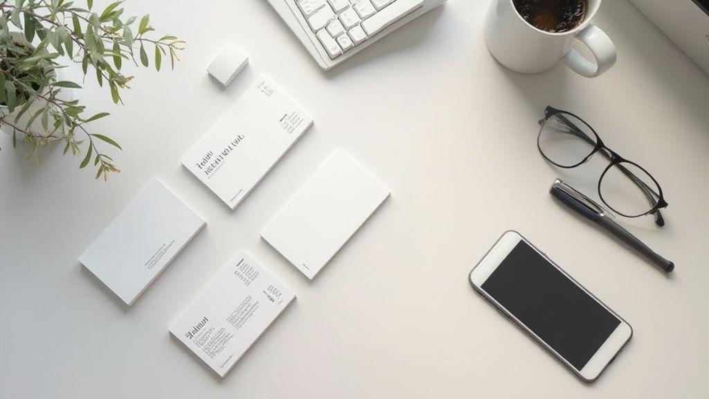 politica-de-uso-de-marca-guia-rapido