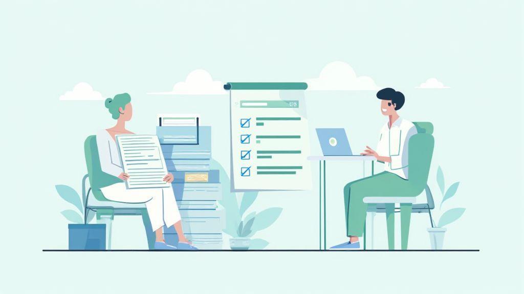 procedimento-para-solicitar-reconhecimento-marca-coletiva-facil