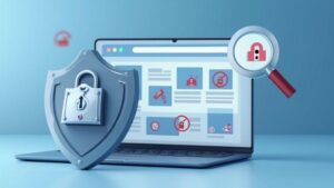 procedimentos-para-bloquear-anuncios-falsos-usando-registro-de-marca-e-proteger-sua-marca-de-fraudes