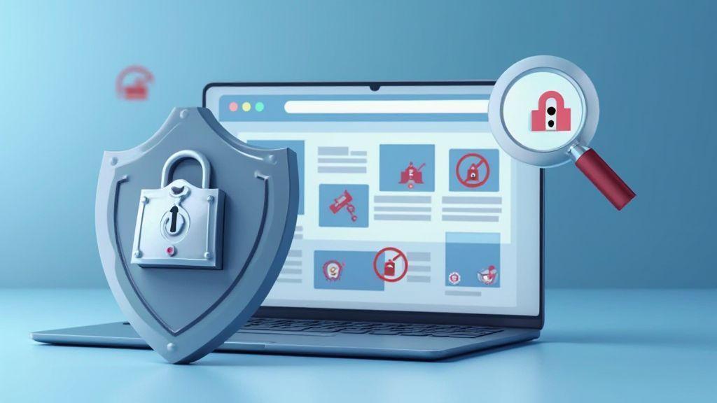 procedimentos-para-bloquear-anuncios-falsos-usando-registro-de-marca-e-proteger-sua-marca-de-fraudes