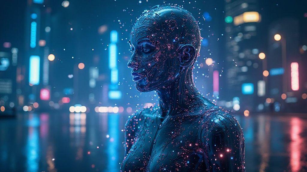 protecao-de-marca-no-metaverso-para-ativos-virtuais-e-avatares-digitais--estrategias-praticas-para