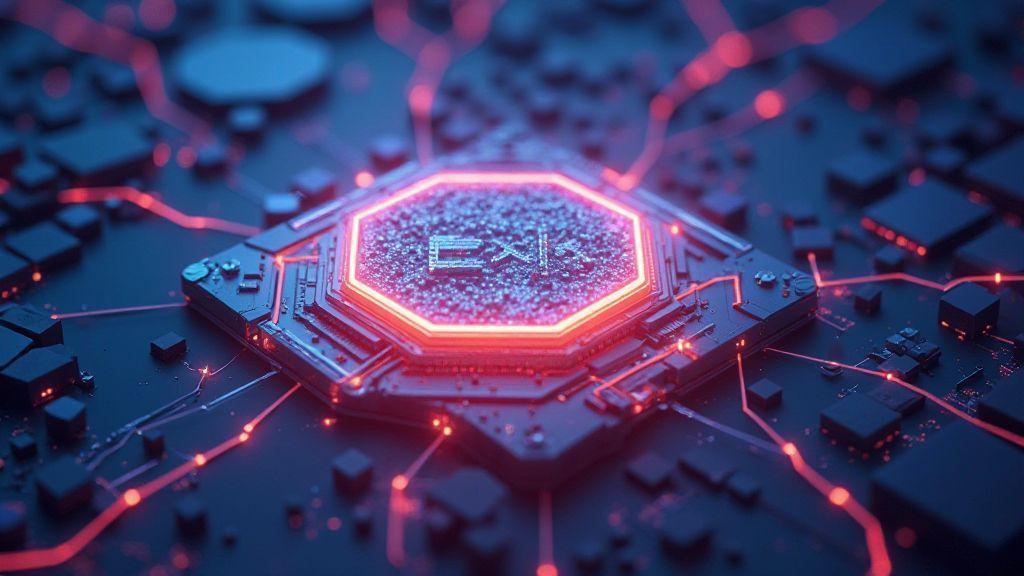 protecao-legal-de-marca-em-tokens-nao-fungiveis-e-contratos-inteligentes-como-blindar-sua-marca-em-n