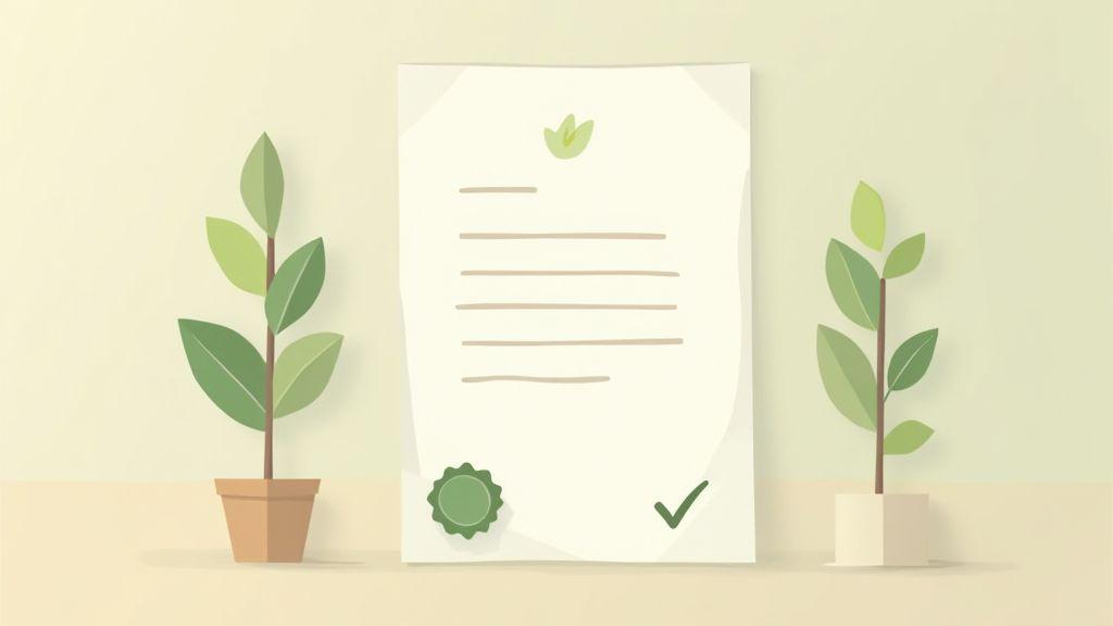 registro-de-marca-para-produtos-sustentaveis-facil