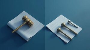 regras-para-definir-licenciamento-exclusivo-ou-nao