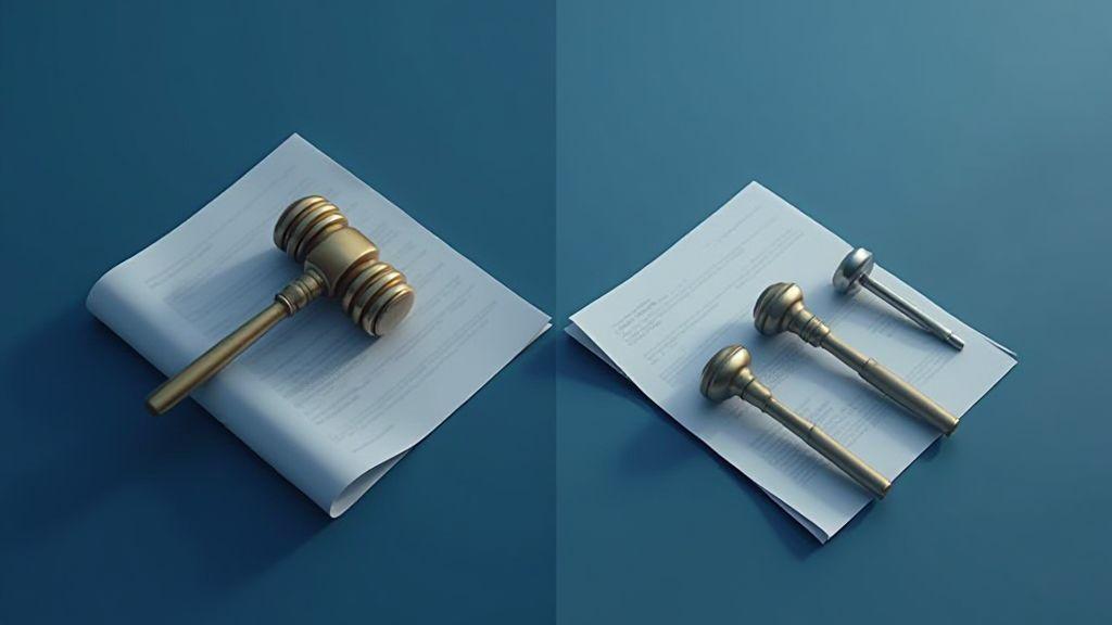 regras-para-definir-licenciamento-exclusivo-ou-nao