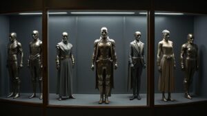 aprenda-estrategias-para-protecao-de-marca-em-colecoes-licenciadas-de-personagens-e-evite-uso-indevi