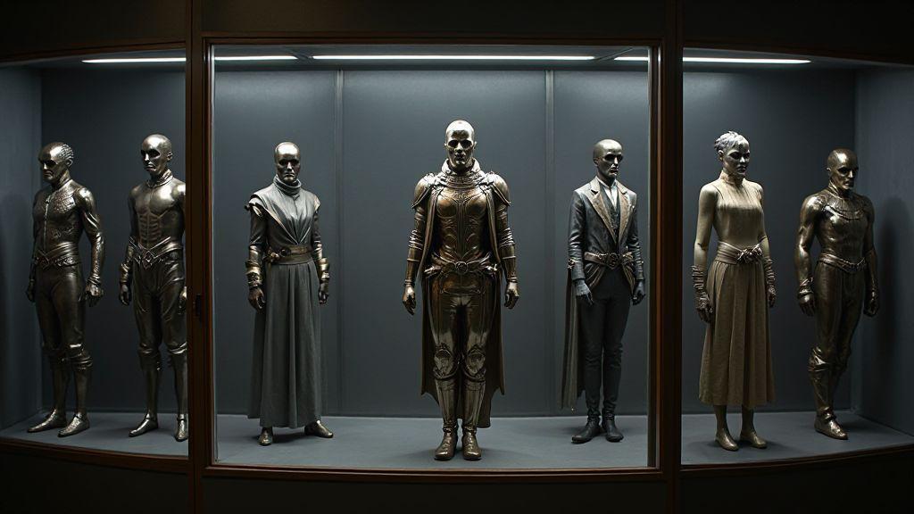 aprenda-estrategias-para-protecao-de-marca-em-colecoes-licenciadas-de-personagens-e-evite-uso-indevi