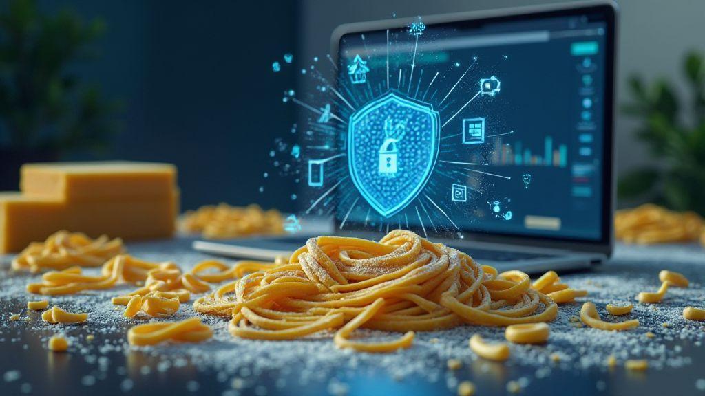 auditoria-periodica-de-carteira-de-marcas-para-identificar-riscos-legais-e-evitar-processos-e-multas