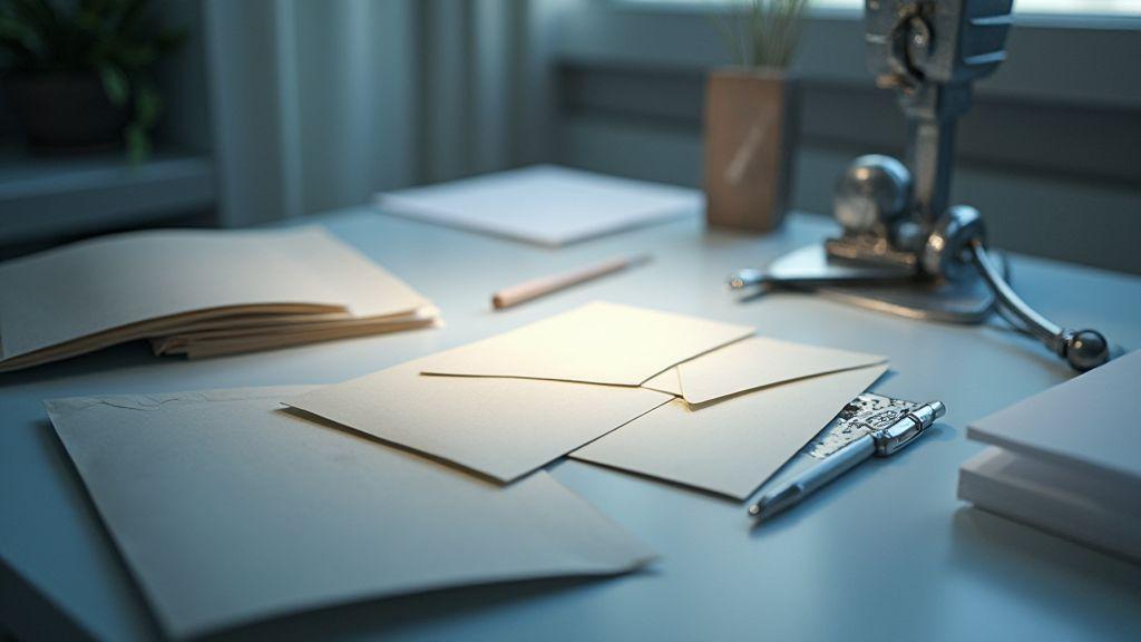 checklist-de-due-diligence-de-marcas-para-joint-ventures-e-parcerias-essencial-para-proteger-seu-neg