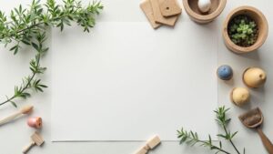 checklist-legal-para-lancamento-de-submarcas-e-linhas-extensionais-guia-essencial-para-lancar-sem-ri