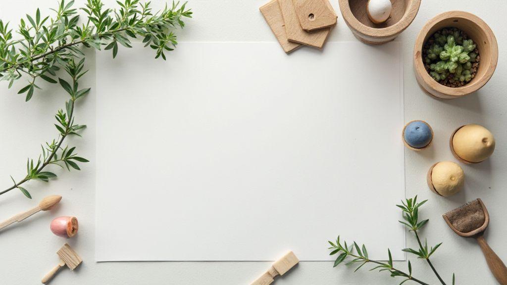 checklist-legal-para-lancamento-de-submarcas-e-linhas-extensionais-guia-essencial-para-lancar-sem-ri