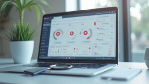 checklist-para-monitorizacao-de-infracoes-em-plataformas-de-video-passo-a-passo-para-proteger-conteu