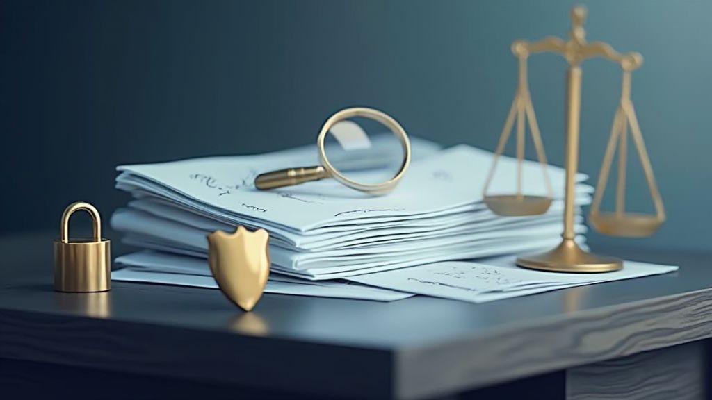 clausulas-de-auditoria-de-uso-em-contratos-de-licenca-de-marca--o-que-incluir-para-proteger-sua-mar