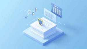 clausulas-essenciais-em-licencas-de-marca-para-software-e-apis-que-todo-desenvolvedor-precisa-inclui