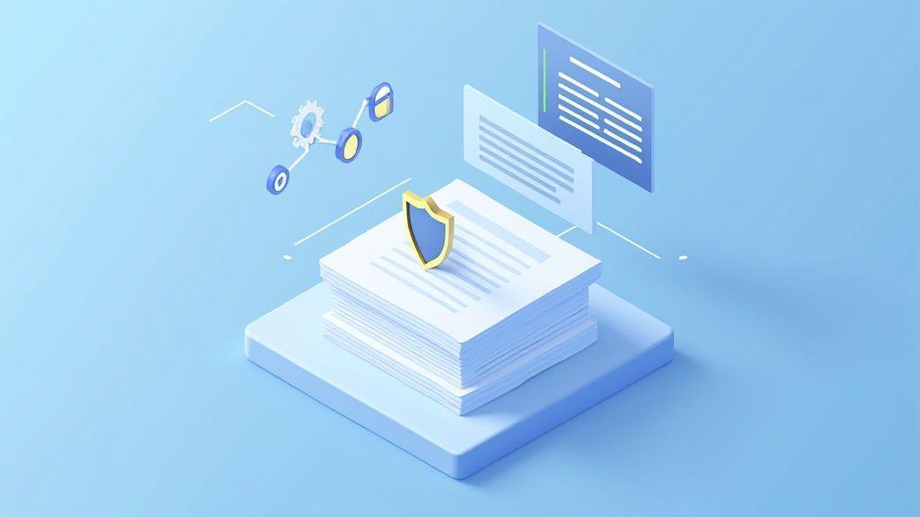 clausulas-essenciais-em-licencas-de-marca-para-software-e-apis-que-todo-desenvolvedor-precisa-inclui