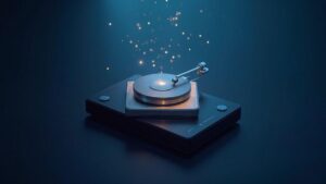 como-agir-contra-uso-indevido-de-marca-em-plataformas-de-streaming-audio-guia-pratico-para-proteger