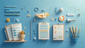 como-aplicar-procedimentos-para-encerrar-uso-de-marca-por-excolaboradores-passo-a-passo-e-proteger-s