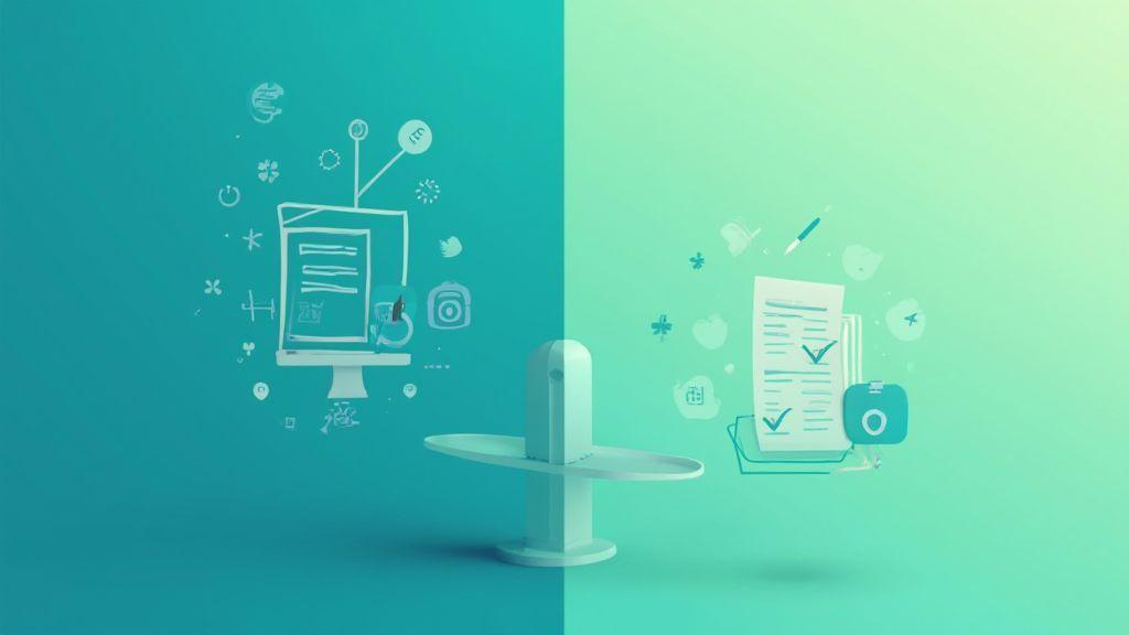 como-avaliar-a-necessidade-de-acoes-de-enforcement-automatizadas-versus-manuais-guia-pratico-para-ec