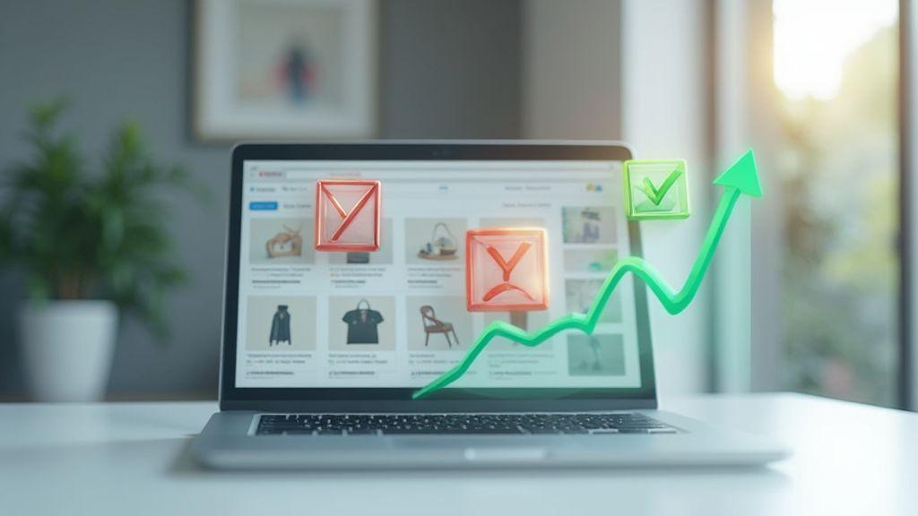 como-bloquear-listagens-falsificadas-em-plataformas-de-ecommerce-e-salvar-suas-vendas-agora