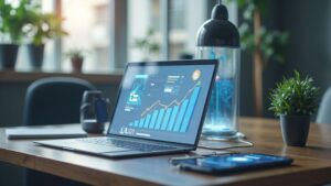 como-controlar-uso-de-marca-em-urls-dinamicas-e-campanhas-de-remarketing-dicas-praticas-para-protege