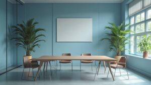 como-criar-manual-de-identidade-visual-que-proteja-juridicamente-a-marca-e-evite-copias-com-orientac