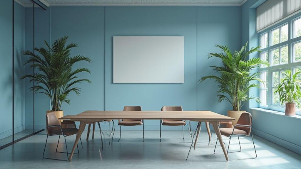 como-criar-manual-de-identidade-visual-que-proteja-juridicamente-a-marca-e-evite-copias-com-orientac