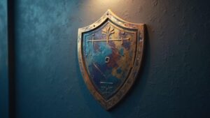 como-criar-politicas-para-selecao-de-parceiros-que-usarao-sua-marca-e-proteger-sua-reputacao-com-reg