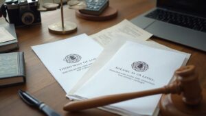 como-documentar-evidencias-de-confusao-de-consumidor-para-acoes-de-marca-guia-pratico-e-defensavel-p