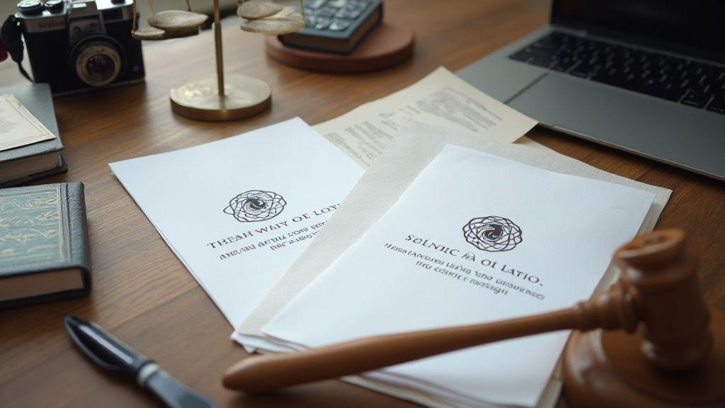 como-documentar-evidencias-de-confusao-de-consumidor-para-acoes-de-marca-guia-pratico-e-defensavel-p