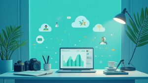 como-dominar-o-licenciamento-de-marca-para-colaboracoes-com-criadores-de-conteudo-e-maximizar-result