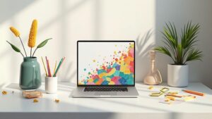 como-elaborar-politicas-de-nomeacao-interna-para-projetos-e-codigos-de-produto-e-evitar-confusao-com