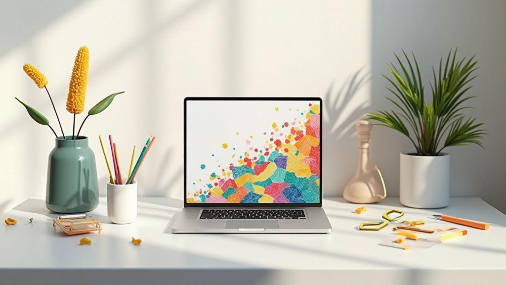 como-elaborar-politicas-de-nomeacao-interna-para-projetos-e-codigos-de-produto-e-evitar-confusao-com