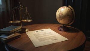 como-estruturar-clausulas-de-territorialidade-em-contratos-de-licenca-e-proteger-sua-marca-em-difere