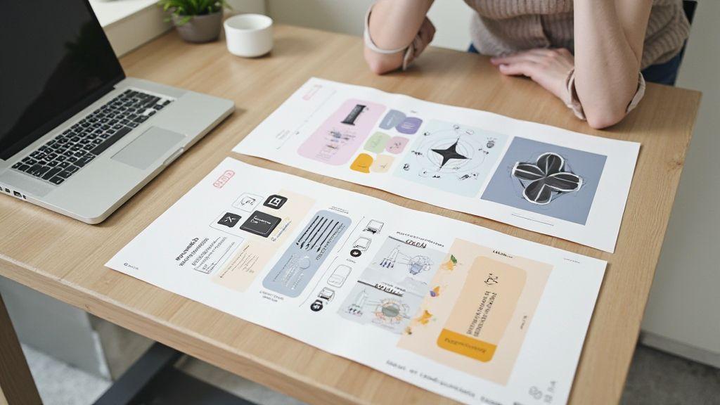 como-estruturar-politicas-de-nome-comercial-para-novas-linhas-de-produto-e-maximizar-reconhecimento