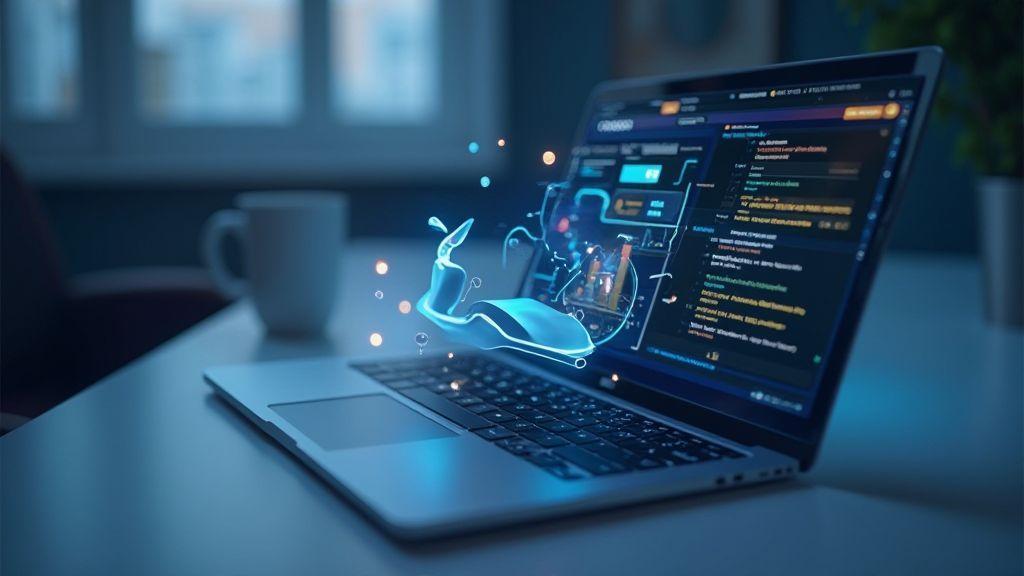 como-fazer-o-registro-e-protecao-de-nomes-de-funcionalidades-de-software-e-evitar-copias-concorrenci