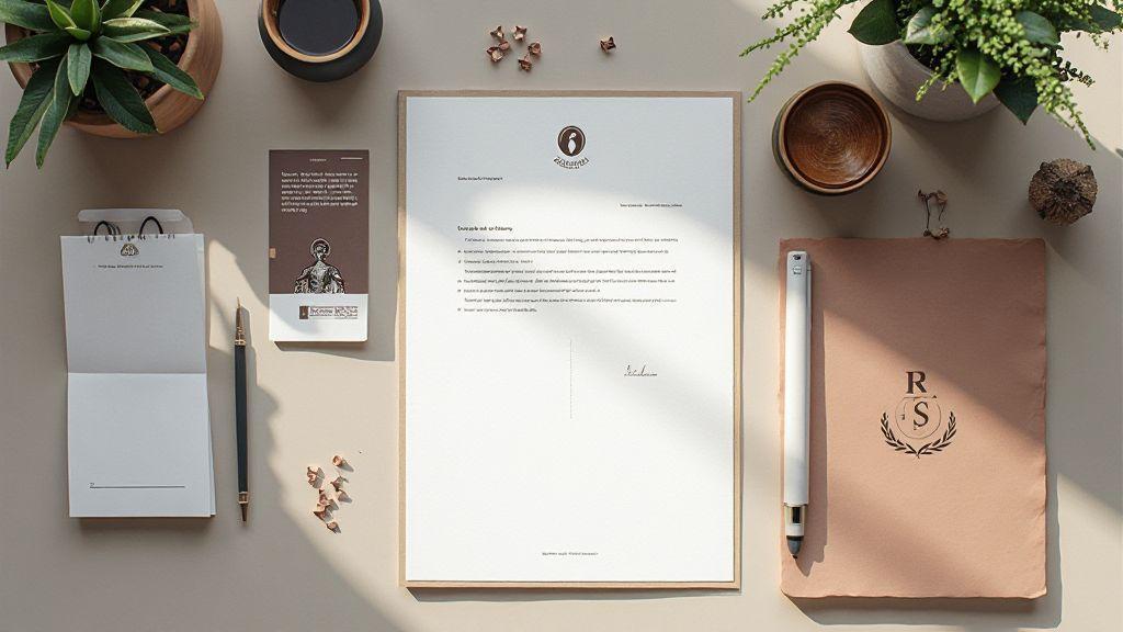 como-formalizar-autorizacao-de-uso-de-marca-para-eventos-pontuais-guia-pratico-com-contratos-modelos