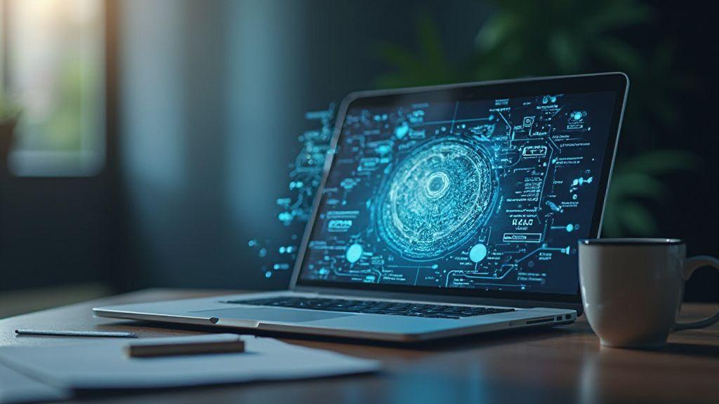 como-garantir-protecao-de-marca-em-materiais-de-formacao-e-cursos-com-drm-e-evitar-copias-e-uso-inde