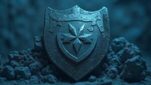 como-garantir-protecao-juridica-de-nomes-fantasia-usados-em-material-promocional-e-evitar-copias-e-l