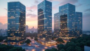 como-gerir-conflitos-de-marca-entre-empresas-do-mesmo-grupo-economico-sem-perder-identidade-e-client