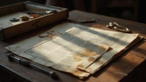 como-gerir-e-provar-uso-de-marca-em-material-impresso-antigo-para-defesa-guia-pratico-e-provas-robus