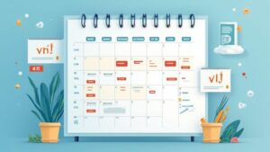 como-implementar-alertas-de-expiracao-e-calendario-de-renovacoes-de-marca-e-nunca-perder-prazos-crit